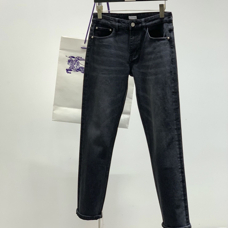 Bv*b*rry jeans